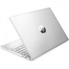 НОУТБУК 13.3" HP PAVILION AERO 13 (13-BG0003C)/ WUXGA/ AMD RYZEN 5 7535U/ 16GB/ 512GB SSD/ NATURAL SILVER