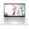 НОУТБУК 14.0" HP PAVILION X360 (14-EK1025CI)/ INTEL CORE I3-1315U/ 8GB/ 512GB SSD/ NATURAL SILVER