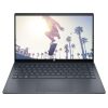 НОУТБУК 14.0" HP PAVILION X360 (14-EK2007CI)/ INTEL CORE 3 100U/ 8GB/ 512GB SSD/ SPACE BLUE