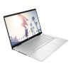 НОУТБУК 14.0" HP PAVILION X360 (14-EK1024CI)/ INTEL CORE I5-1335U/ 8GB/ 512GB SSD/ NATURAL SILVER
