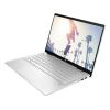НОУТБУК 14.0" HP PAVILION X360 (14-EK2005CI)/ INTEL CORE ULTRA 5 120U/ 16GB/ 512GB SSD/ NATURAL SILVER