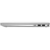 НОУТБУК 14.0" HP PAVILION X360 (14-EK2005CI)/ INTEL CORE ULTRA 5 120U/ 16GB/ 512GB SSD/ NATURAL SILVER