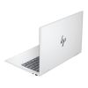 НОУТБУК 14" HP ENVY X360 (14-FA0010CI)/ WUXGA TOUCH/ AMD RYZEN 5 8640U/ 16GB / 512GB SSD/ WIN11HOME/ GLACIER SILVER