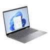 НОУТБУК 14" HP ENVY X360 (14-FC0016CI)/ WUXGA TOUCH/ INTEL CORE ULTRA 5 125U/ 16GB / 1TB SSD/ WIN11HOME/ METEOR SILVER