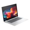 НОУТБУК 16" HP ENVY X360 (16-AC0003CI)/ WUXGA TOUCH/ INTEL CORE ULTRA 5 125U/ 16GB / 512GB SSD/ WIN11HOME/ GLACIER SILVER