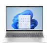 НОУТБУК 16” HP PAVILION PLUS (16-AB1005CI)/ WQXGA/ 120HZ/ INTEL CORE ULTRA 5 125H/ 16GB/ 1TB SSD/ WIN11H/ NATURAL SILVER