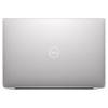 НОУТБУК 13.4” DELL XPS 13 (9350)/ FHD+/ CORE ULTRA 7 258V SERIES 2/ 32GB/ 1TB SSD/ WIN11PRO/ PLATINUM SILVER