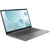 НОУТБУК 15.6” LENOVO IDEAPAD 3 15IAU7 / INTEL CORE I7-1255U/ 16GB/ 512GB SSD/ ARCTIC GREY