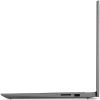 НОУТБУК 15.6” LENOVO IDEAPAD 3 15IAU7 / INTEL CORE I7-1255U/ 16GB/ 512GB SSD/ ARCTIC GREY