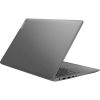 НОУТБУК 15.6” LENOVO IDEAPAD 3 15IAU7 / INTEL CORE I7-1255U/ 16GB/ 512GB SSD/ ARCTIC GREY