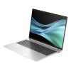 НОУТБУК 16.0” HP ELITEBOOK 860 G11/ WUXGA/ INTEL CORE ULTRA 7 155U/ 16GB/ 512GB SSD/ WIN11PRO / SILVER