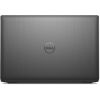 НОУТБУК 14.0'' DELL LATITUDE 3450/ INTEL CORE I7-1355U/ 16GB/ 512GB/ WIN11PRO/ GRAY