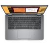 НОУТБУК 14.0'' DELL LATITUDE 5450/ INTEL CORE ULTRA 5 135U/ 16GB DDR5/ 512GB SSD/ GRAY