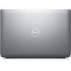 НОУТБУК 14.0'' DELL LATITUDE 5450/ INTEL CORE ULTRA 5 135U/ 16GB DDR5/ 512GB SSD/ GRAY