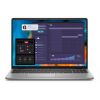 НОУТБУК 16.0” DELL VOSTRO 5640 / FHD+ / INTEL CORE ULTRA 7 150U/ 16GB / 1TB SSD / TITAN GRAY
