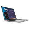 НОУТБУК 16.0” DELL VOSTRO 5640 / FHD+ / INTEL CORE ULTRA 7 150U/ 16GB / 1TB SSD / TITAN GRAY
