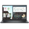 НОУТБУК 15.6” DELL VOSTRO 15 3000 (3530)/ INTEL CORE I5-1334U/ 16GB/ 512GB SSD/ CARBON BLACK