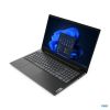 НОУТБУК 15,6” LENOVO V15 G4 IRU / INTEL CORE I5-13420H/ 16GB/ 512GB SSD/ BLACK