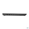 НОУТБУК 15,6” LENOVO V15 G4 IRU / INTEL CORE I5-13420H/ 16GB/ 512GB SSD/ BLACK