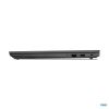 НОУТБУК 15,6” LENOVO V15 G4 IRU / INTEL CORE I5-13420H/ 16GB/ 512GB SSD/ BLACK