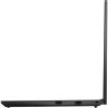 НОУТБУК 14” LENOVO THINKPAD E14 GEN6/ WUXGA/ INTEL CORE ULTRA 7 155H/ 16GB/ 512GB SSD/ BLACK