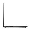 НОУТБУК 16'' LENOVO THINKPAD E16 G2/ WUXGA / INTEL CORE ULTRA 7 155H/ 16GB / 512GB SSD / BLACK