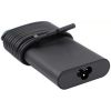 DELL 90W USB-C AC ADAPTER WITH POWER CORD - EUROPE