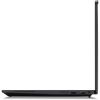 НОУТБУК 16” LENOVO THINKPAD P16S GEN3/ WUXGA / INTEL CORE ULTRA 7 155H/ 32GB/ 1TB SSD/ BLACK