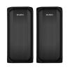 КОЛОНКИ SVEN 420 / 10W/ BLUETOOTH/ USB POWER/ BLACK