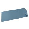 КОВРИК TRUST BENYA  XXL DESK PAD, BLUE