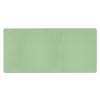 КОВРИК TRUST BENYA  XXL DESK PAD, GREEN
