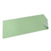 КОВРИК TRUST BENYA  XXL DESK PAD, GREEN
