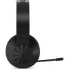 БЕСПРОВОДНЫЕ ИГРОВЫЕ НАУШНИКИ LENOVO LEGION H600, BLACK