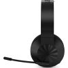 БЕСПРОВОДНЫЕ ИГРОВЫЕ НАУШНИКИ LENOVO LEGION H600, BLACK