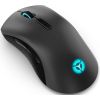 БЕСПРОВОДНАЯ ИГРОВАЯ МЫШЬ LENOVO LEGION M600 / 16000DPI/ IRON GRAY