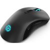 БЕСПРОВОДНАЯ ИГРОВАЯ МЫШЬ LENOVO LEGION M600 / 16000DPI/ IRON GRAY