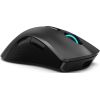 БЕСПРОВОДНАЯ ИГРОВАЯ МЫШЬ LENOVO LEGION M600 / 16000DPI/ IRON GRAY