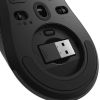 БЕСПРОВОДНАЯ ИГРОВАЯ МЫШЬ LENOVO LEGION M600 / 16000DPI/ IRON GRAY