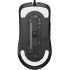 ИГРОВАЯ МЫШЬ LENOVO LEGION M300S RGB / USB/ 8000DPI/ SHADOW BLACK