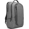 РЮКЗАК ДЛЯ НОУТБУКА 17.3” LENOVO URBAN B730 / CHARCOAL GREY