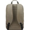 РЮКЗАК ДЛЯ НОУТБУКА 15.6” LENOVO B210 (GREEN)
