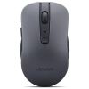 БЕСШУМНАЯ BLUETOOTH-МЫШЬ LENOVO WL310 / 1200DPI/ OPTICAL/ GREY