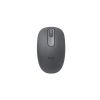 БЕСПРОВОДНАЯ МЫШЬ LOGITECH M196/ OPTICAL/ BLUETOOTH/ GRAPHITE