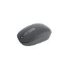 БЕСПРОВОДНАЯ МЫШЬ LOGITECH M196/ OPTICAL/ BLUETOOTH/ GRAPHITE