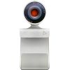 ВЕБ-КАМЕРА POLY STUDIO P5/ 4 MP/ DFOV 80°/ USB TYPE-A/ 1.3M/ BEIGE