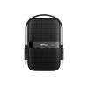 2.5” ВНЕШНИЙ HDD SILICON POWER ARMOR A60 / 1TB / USB3.1 / BLACK