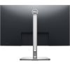 31.5” МОНИТОР DELL P3223DE / 5MS / BLACK