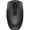 БЕСПРОВОДНАЯ МЫШЬ С ЗАРЯДКОЙ QI HP 695/ 4000DPI/ BLACK