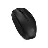ПРОГРАММИРУЕМАЯ BLUETOOTH-МЫШЬ HP 425 / 4000DPI