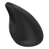 ЭРГОНОМИЧНАЯ ВЕРТИКАЛЬНАЯ БЕСПРОВОДНАЯ МЫШЬ HP 925/ 4000DPI/ BLACK